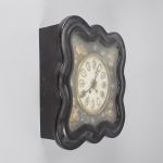 1096 3284 WALL CLOCK